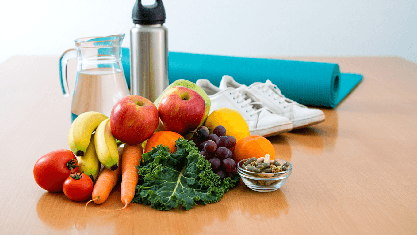 Patient Care - Image 6