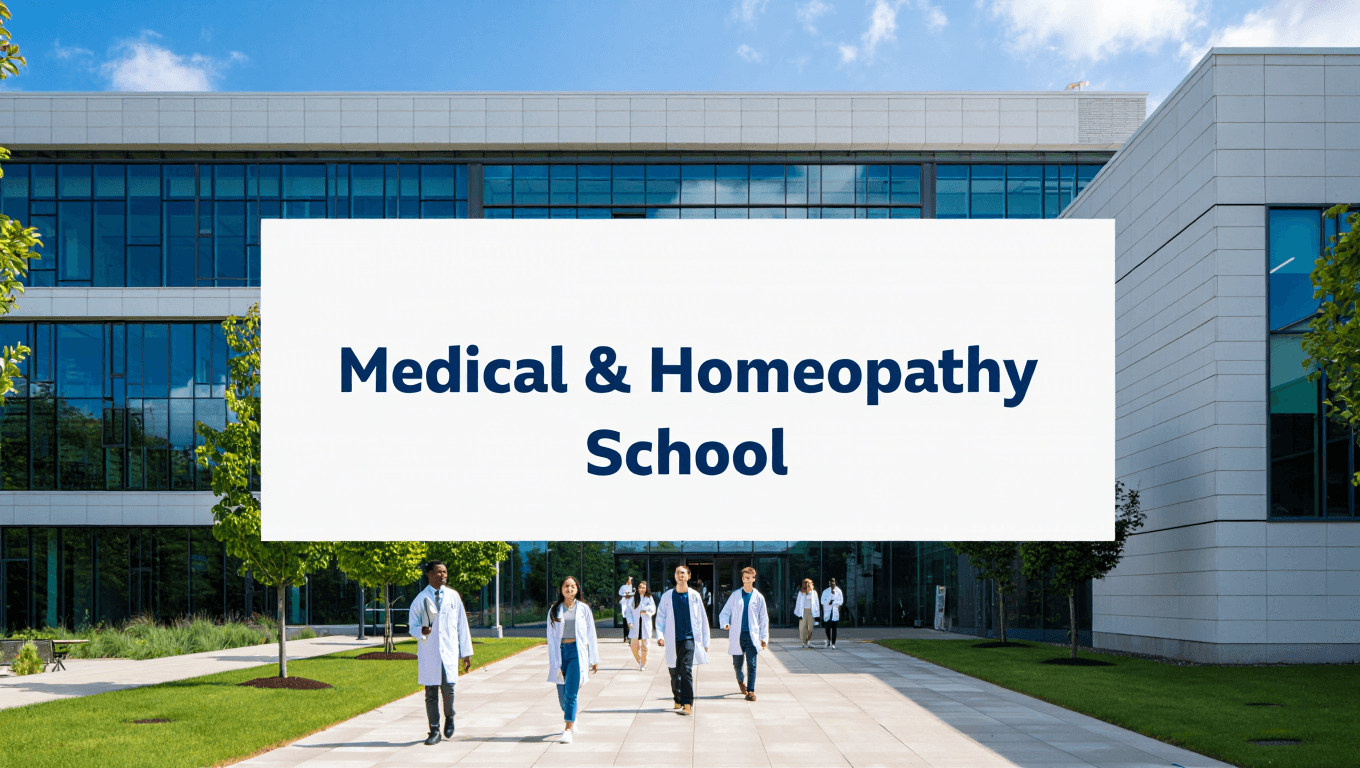 Patient Care - Image 4