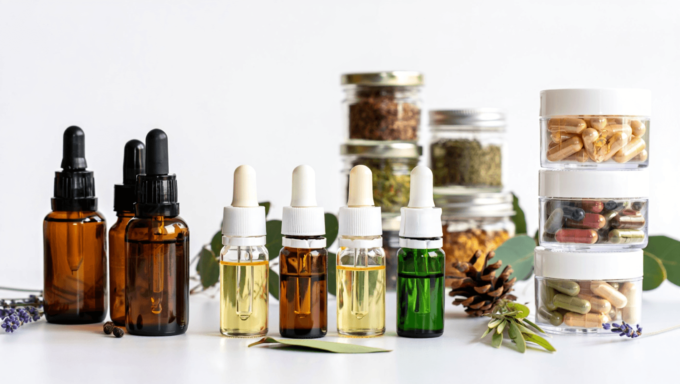 Patient Care - Image 1