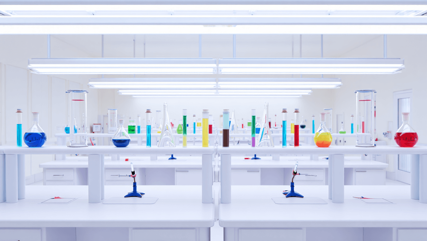 Patient Care - Image 2