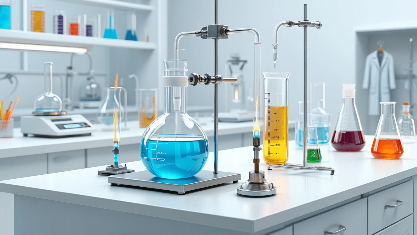 Research & Publications - Image 1