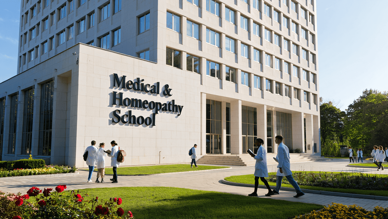 News & Media - Image 5