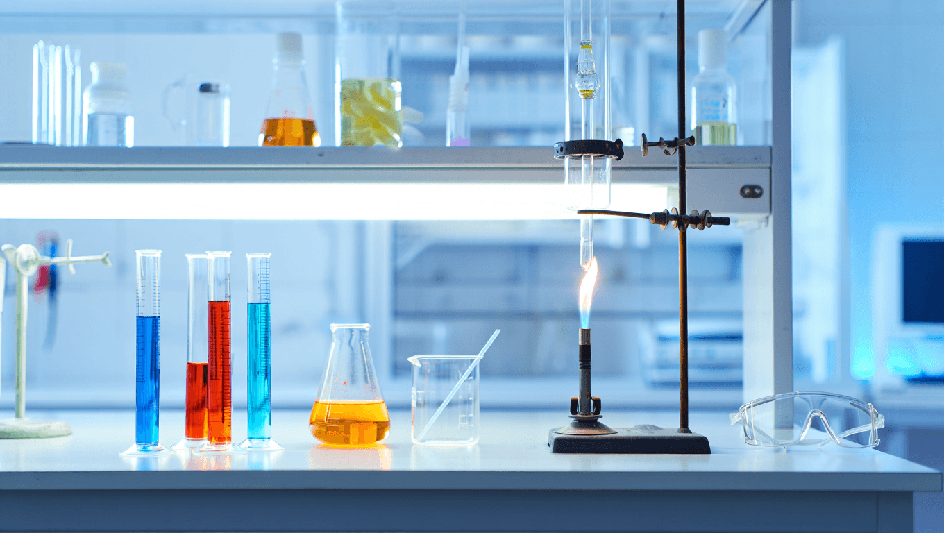 Research & Publications - Image 3
