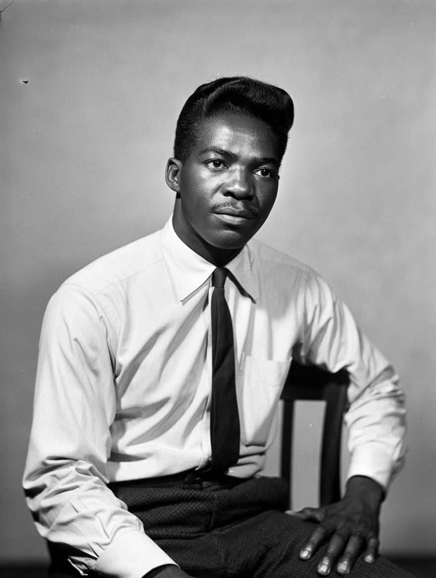 Dr. Effiong Udo Umoren